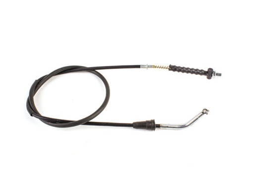 [CACN54] CABLE FRENO DELANTERO EN 125 HU SUZUKI.
