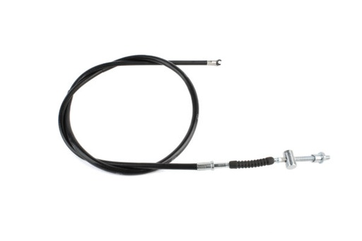 [CACN60] CABLE FRENO DELANTERO CGL 125 HONDA