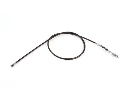 [CACN77] CABLE FRENO DELANTERO CG 150 HONDA