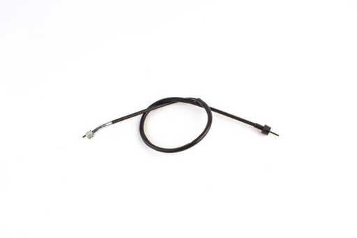 [CACN85] CABLE VELOCIMETRO YBR 125 YAMAHA