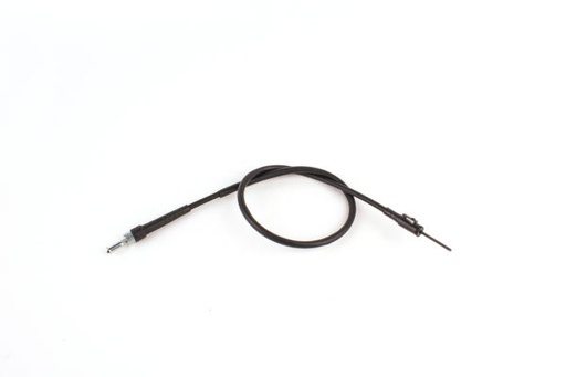 [CACN86] CABLE VELOCIMETRO TITAN 150 HONDA