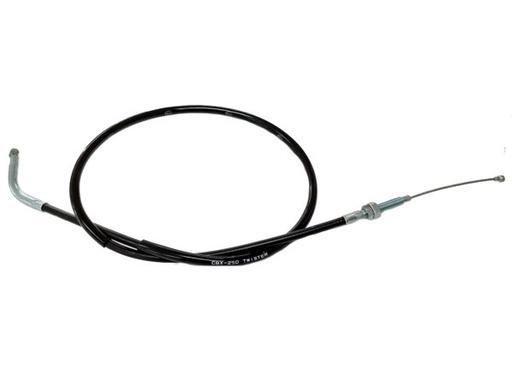 [CACN132] CABLE EMBRAGUE CBX 250 TWISTER HONDA