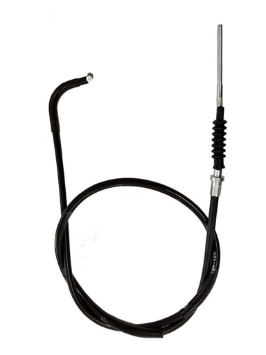 [CACN137] CABLE FRENO YBR 125 YAMAHA