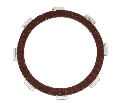 [DICN19] DISCOS DE EMBRAGUE BOXER 150 BAJAJ
