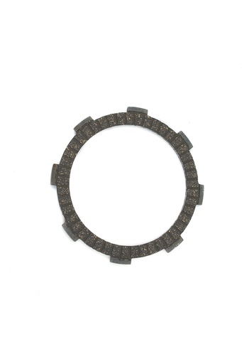[DIHO06] DISCOS DE EMBRAGUE 11DA, CG 125, CB 250, CARGO HONDA