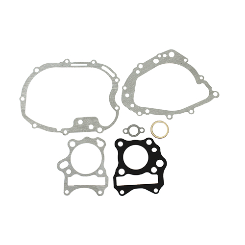 [EMCN71] EMPAQUES MOTOR COMPLETO AX4 SUZUKI