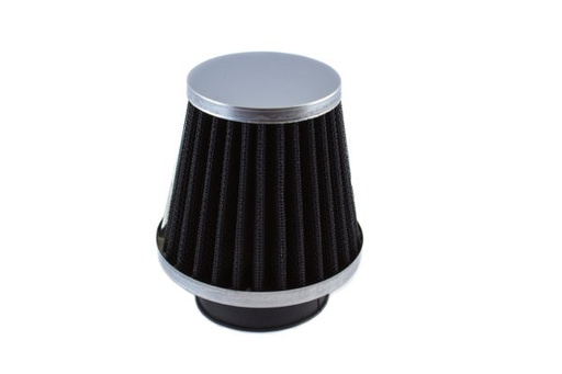[FICN43] FILTRO AIRECONICO 42 MM ALTO