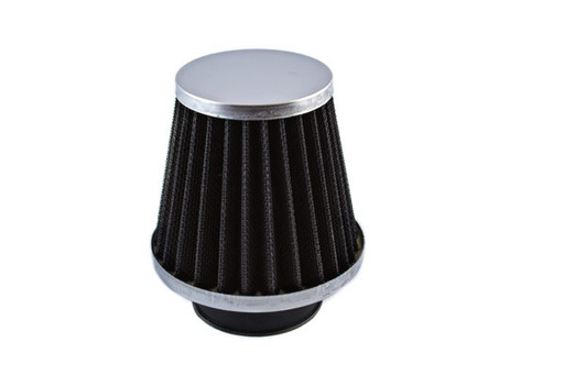 [FICN44] FILTRO AIRE CONICO 38-40 MM ALTO