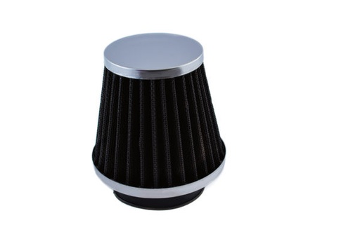[FICN45] FILTRO AIRE CONICO 45 MM ALTO