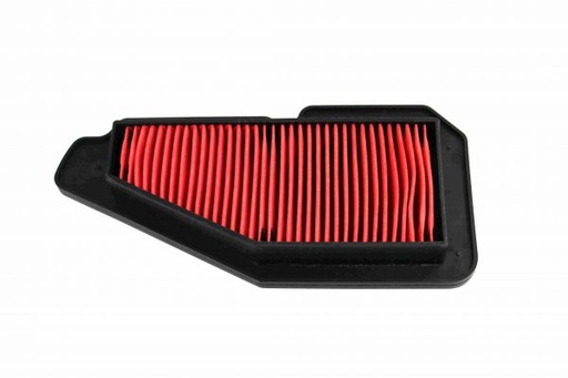 [FICN68] FILTRO AIRE RAY Z YAMAHA