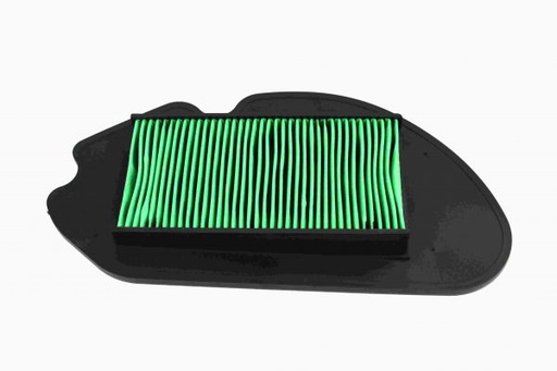 [FICN69] FILTRO AIRE DIO 110 HONDA