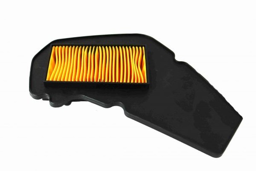 [FICN74] FILTRO AIRE TERRA 150 VENTO