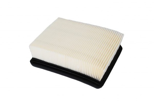 [FICN82] FILTRO AIRE DUKE 200 KTM