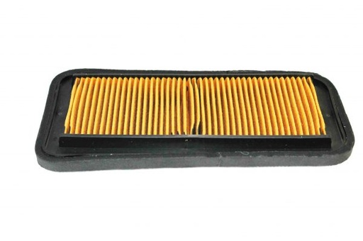 [FICN88] FILTRO AIRE 250 FZ ITALIKA