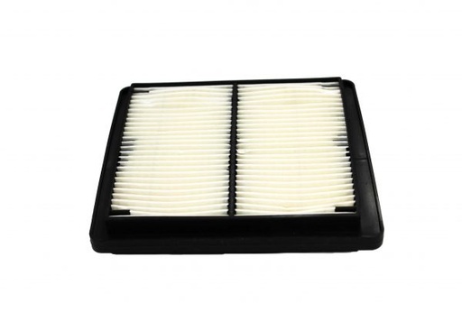 [FICN95] FILTRO AIRE GIXXER 155 SUZUKI