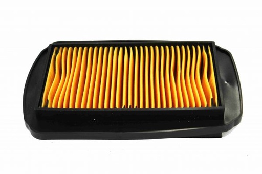 [FICN97] FILTRO AIRE R15 YAMAHA