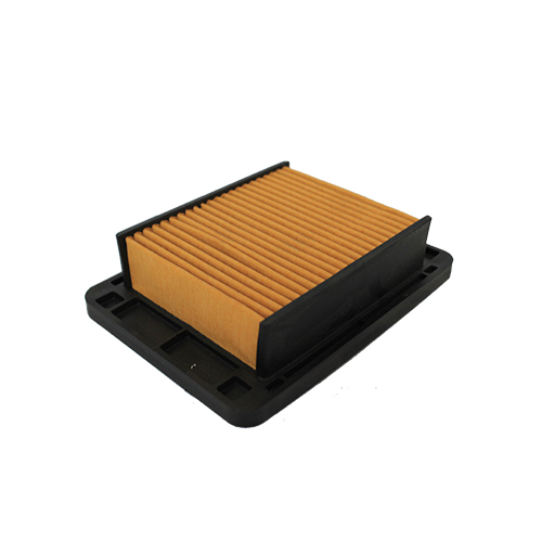 [FICN98] FILTRO AIRE R3 YAMAHA