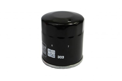 [FISA33] FILTRO ACEITE 303 SYT