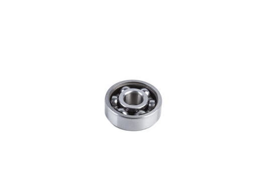[BACN07] BALERO 6301 FT 150 ITALIKA, VENTO XPRESS, WORMAN 150