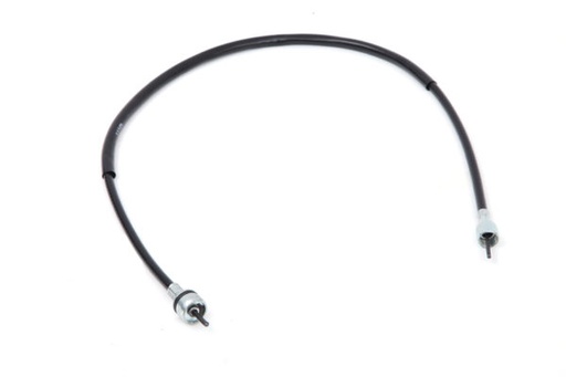 [CACN51] CABLE VELOCIMETRO FT-125 ITALIKA