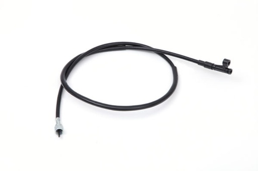 [CACN84] CABLE VELOCIMETRO CS125 ITALIKA