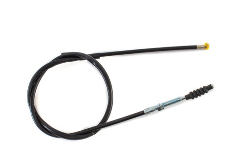 [CACN95] CABLE EMBRAGUE TC250 05-08 15-16 (TC200)
