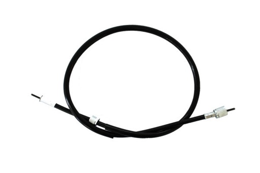 [CACN149] CABLE VELOCIMETRO DM 150 ITALIKA