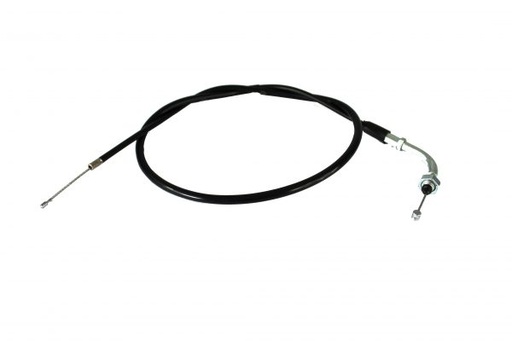 [CACN157] CABLE ACELERADOR DM 125 ITALIKA 2017-2021
