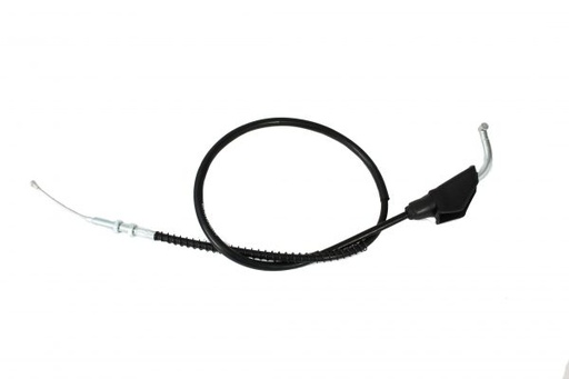 [CACN162] CABLE EMBRAGUE 200 Z ITALIKA