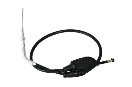 [CACN170] CABLE EMBRAGUE 250-Z VERITALIKA