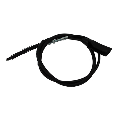 [CACN215] Cable embrague XEVERUS 250