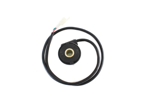[CVCN07] Dispositivo cuenta kilometros FT200/FT180/FT250