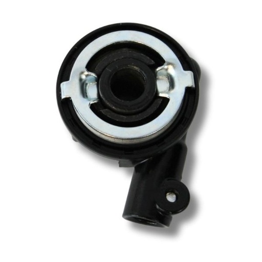 [CVCN32] Dispositivo cuenta kilometros AT110RT CON LED 2016-2020