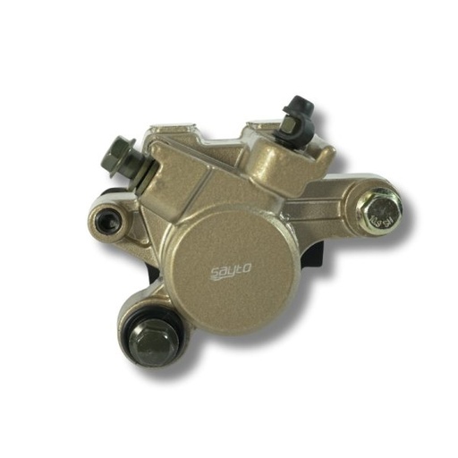 [BMCN90] Conjunto de caliper trasero TORNADO 250