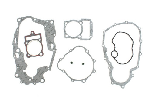 [EMCN43] EMPAQUES MOTOR COMPLETO FT 200 ITALIKA