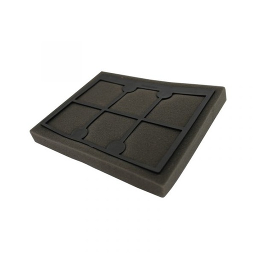 [FICN108] FILTRO AIRE ROCKETMAN 250 VENTO