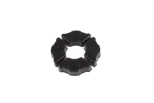 [GRCN01] GOMAS DE RUEDA TRASERA FT 125 ITALIKA