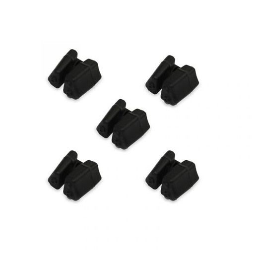 [GRCN16] GOMAS DE RUEDA TRASERA ROCKETMAN 250 VENTO