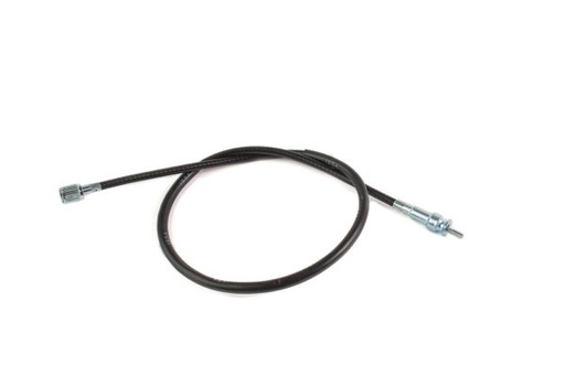 [MTRE567] CABLE VELOCIMETRO SHIGOTO 150 ITALIKA