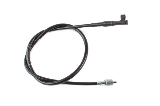 [MTRE570] CABLE VELOCIMETRO MIGARU AT 110 ITALIKA