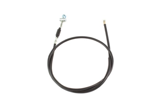[MTRE592] CABLE FRENO DELANTERO SHIGOTO FT 150 ITALIKA