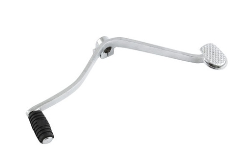 [PECN16] PEDAL CAMBIOS FT 125/FT 150 2008- 2009