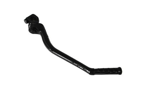 [PECN96] PEDAL ARRANQUE DM 150 ITALIKA 2018-2019