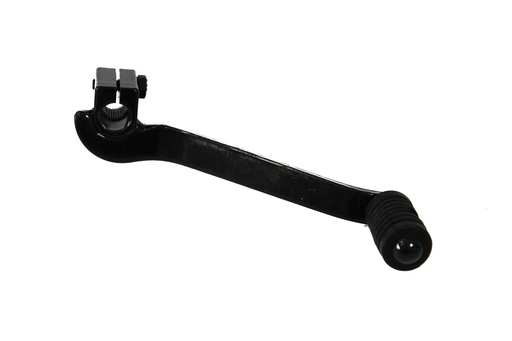 [PECN97] PEDAL CAMBIOS DM 150 ROJA 2018-2019