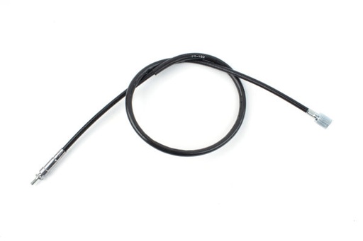 [CACN45] CABLE VELOCIMETRO FT-150 (08-09)