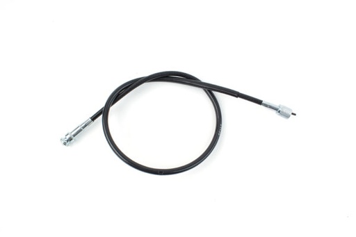 [CACN49] CABLE TACOMETRO FT-125 ITALIKA