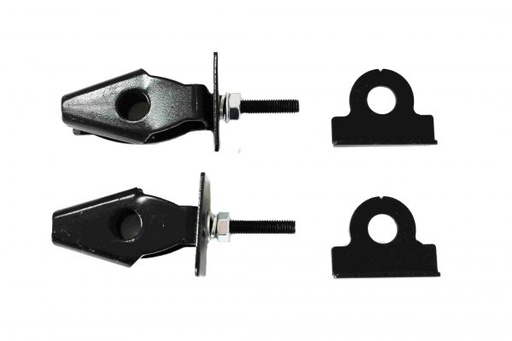 [TLCN18] TENSOR CADENA DM 200 ITALIKA