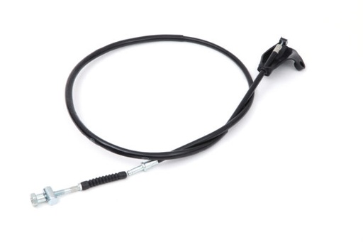 [CACN50] CABLE FRENO FT-125 ITALIKA
