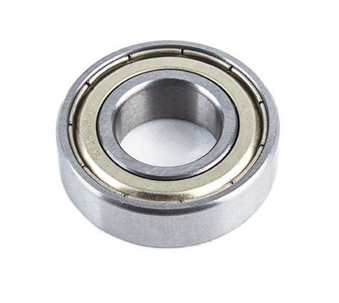 [BACN01] BALERO 6002ZZ SELLO METALICO