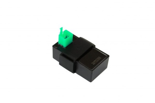 [CICN30] CDI ATV 150 SPORT / ATV 150C / REVERSA / ATV 150 SPORT C / REVERSA / ATV180